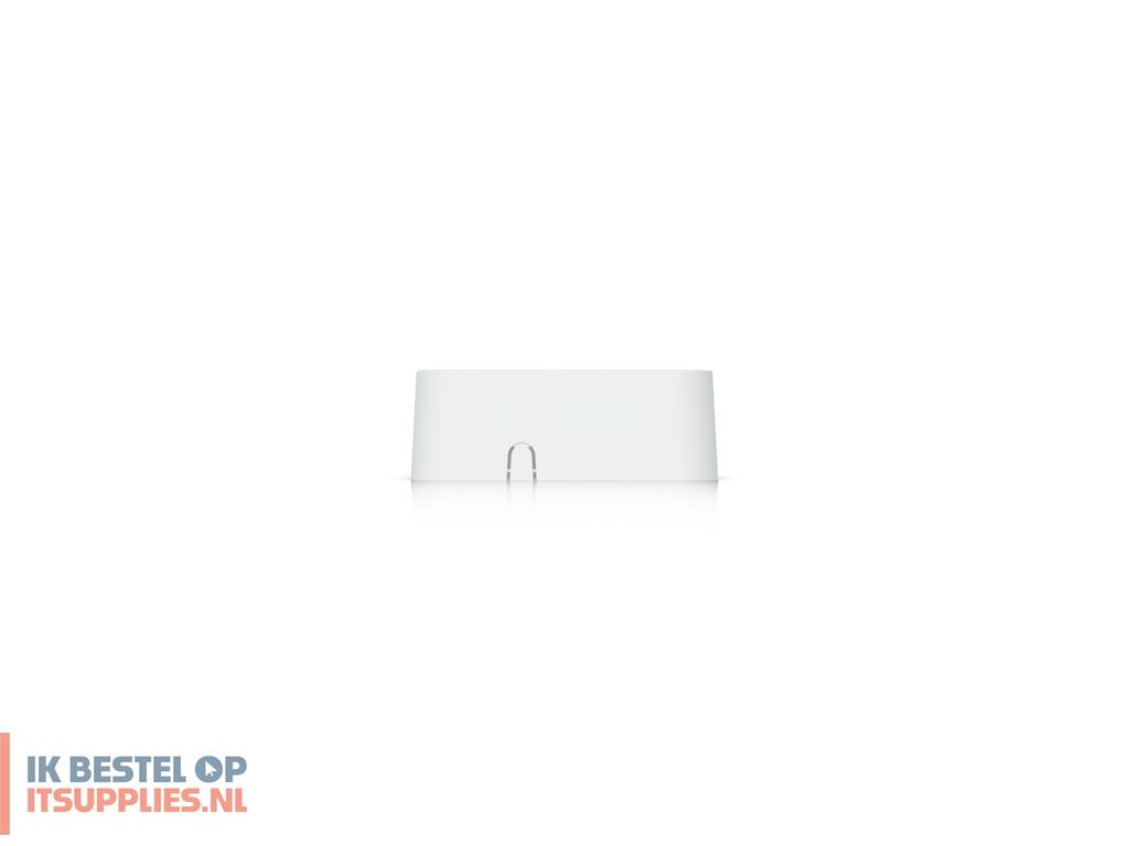 4727768-ubiquiti_uacc-u7-pro-wall-cover_wlan-toegangspunt_afdekkap