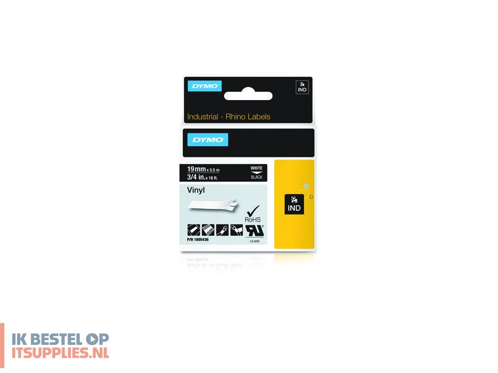 3434011-dymo_1805436_labelprinter-tape_wit_op_zwart