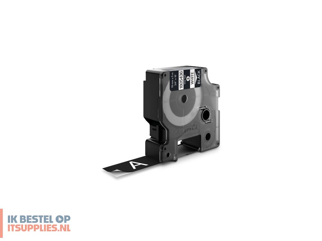 3446456-dymo_1805436_labelprinter-tape_wit_op_zwart