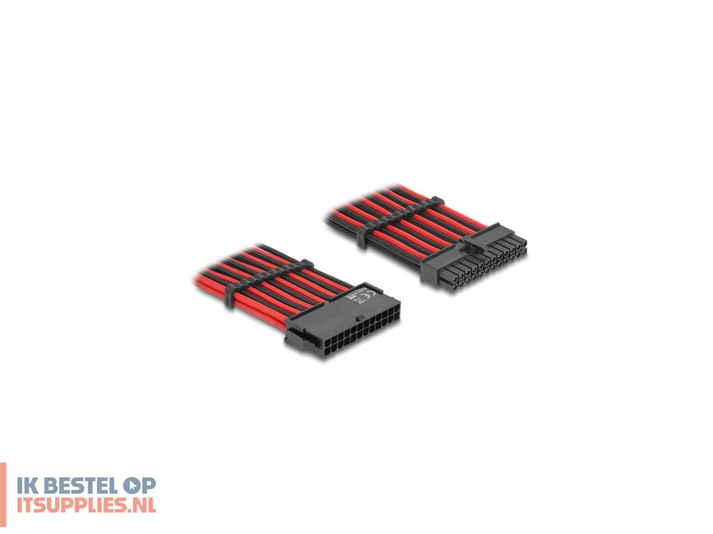 4700895-delock_80973_interne_stroomkabel_0-3_m