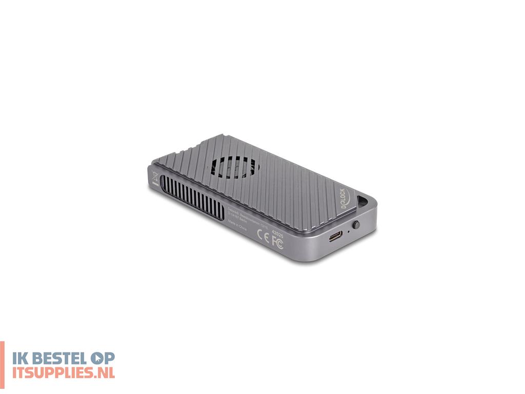 4740323-delock_42025_behuizing_voor_opslagstations_sdd-behuizing_grijs_m2