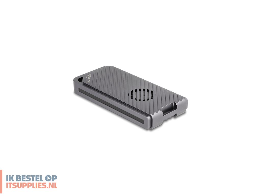 4744508-delock_42025_behuizing_voor_opslagstations_sdd-behuizing_grijs_m2