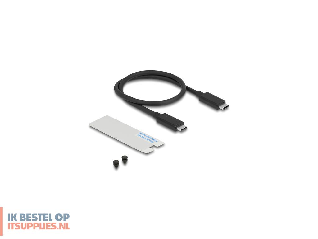 4752548-delock_42025_behuizing_voor_opslagstations_sdd-behuizing_grijs_m2