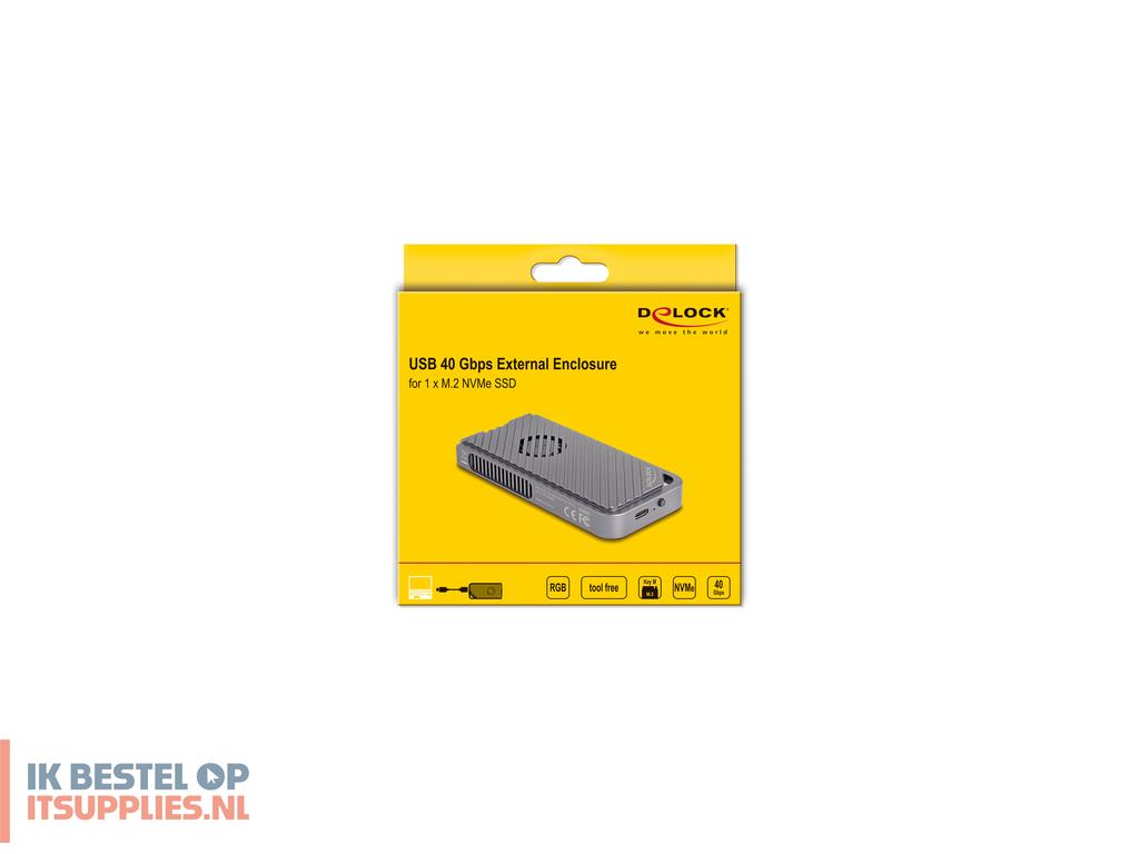 4755348-delock_42025_behuizing_voor_opslagstations_sdd-behuizing_grijs_m2