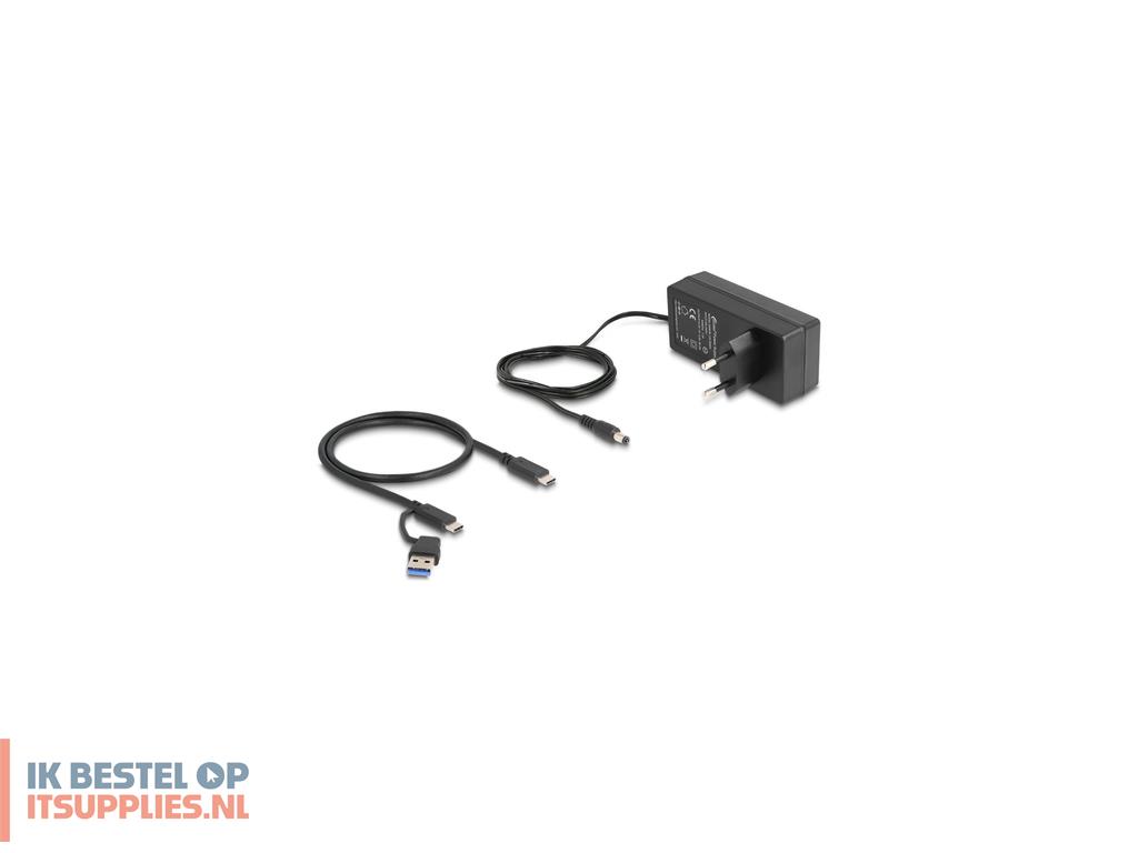 3154573-delock_64248_interface_hub_usb_32_gen_1_31_gen_1_type-c_5000_mbits_grijs