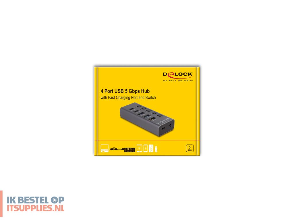 3231531-delock_64248_interface_hub_usb_32_gen_1_31_gen_1_type-c_5000_mbits_grijs