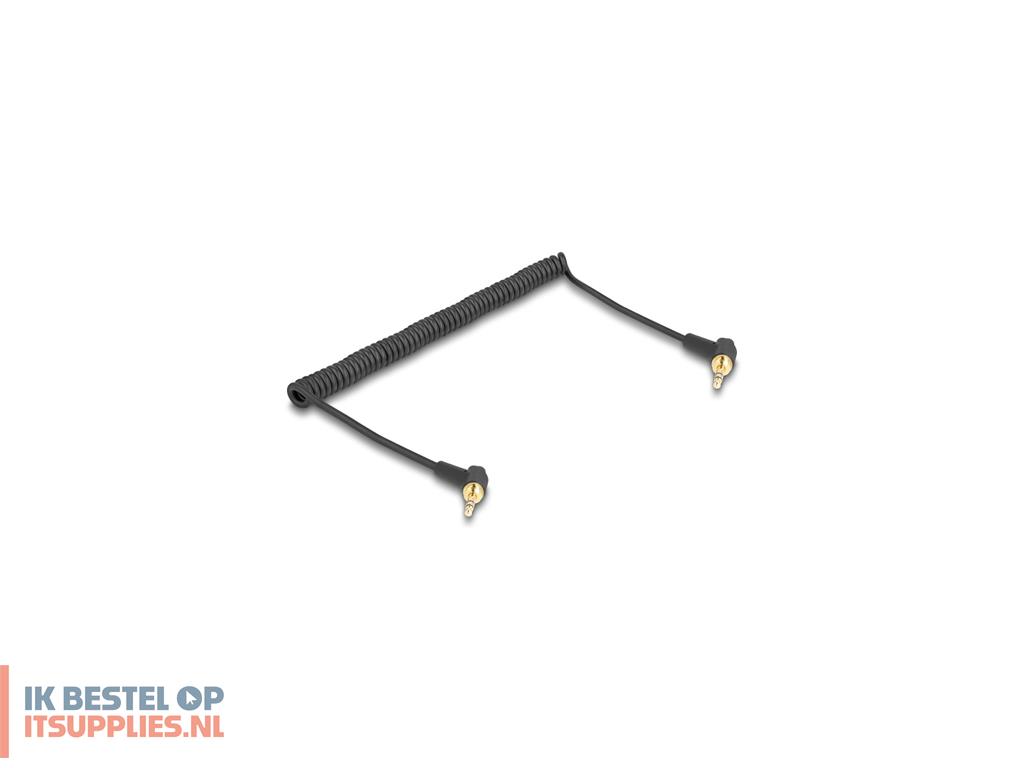 4740281-delock_85777_audio_kabel_0-75_m_35mm_zwart