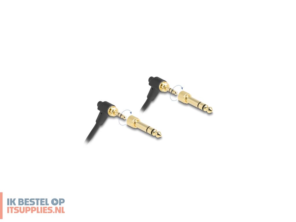 4744520-delock_85777_audio_kabel_0-75_m_35mm_zwart