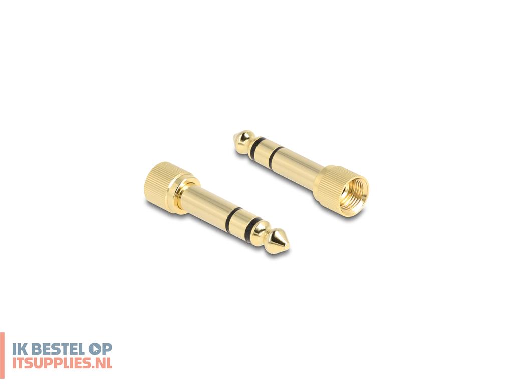 4748302-delock_85777_audio_kabel_0-75_m_35mm_zwart