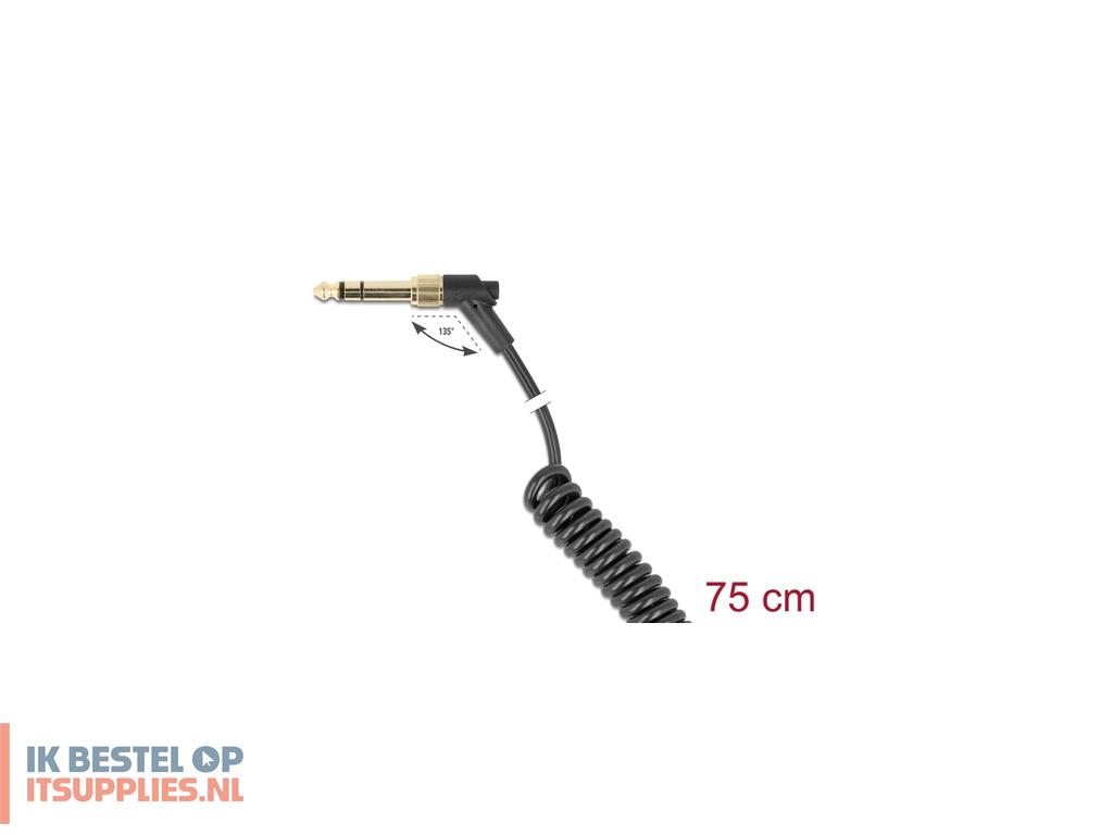 4752405-delock_85777_audio_kabel_0-75_m_35mm_zwart