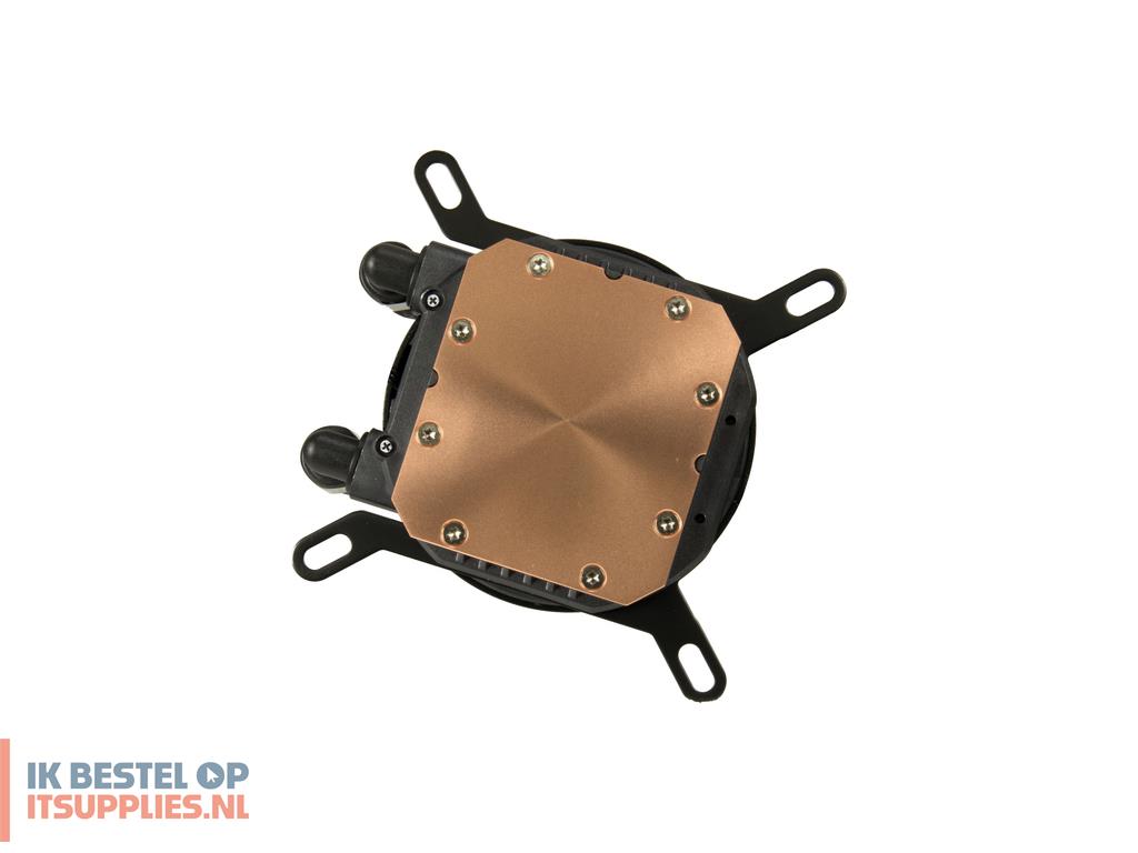 0228865-inter-tech_b-120_processor_alles-in-een_vloeistofkoeler_12_cm_zwart_1_stuks