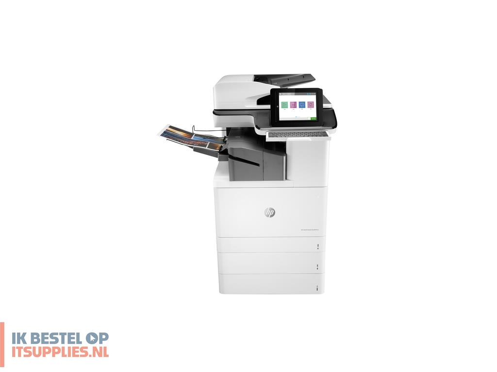 1557280-hp_color_laserjet_enterprise_flow_mfp_m776zs_laser_a3_1200_x_1200_dpi_46_ppm_wifi
