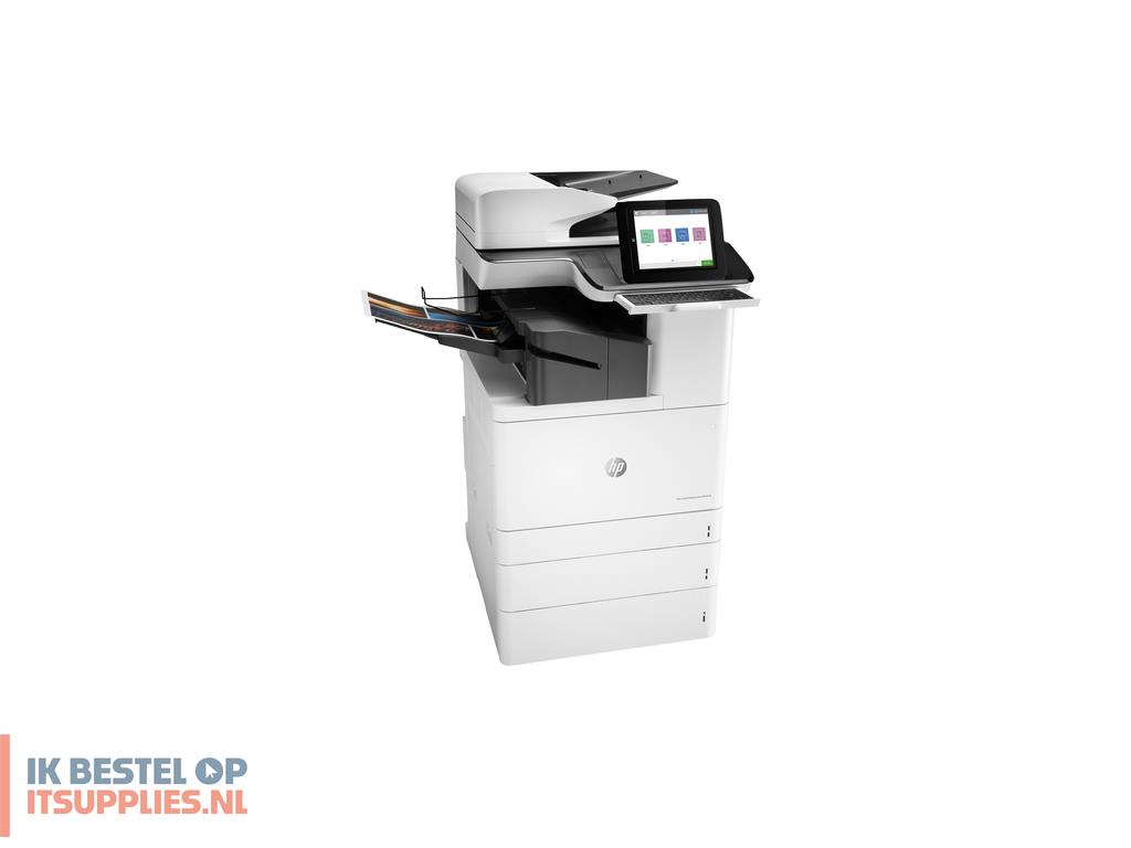 1631863-hp_color_laserjet_enterprise_flow_mfp_m776zs_laser_a3_1200_x_1200_dpi_46_ppm_wifi