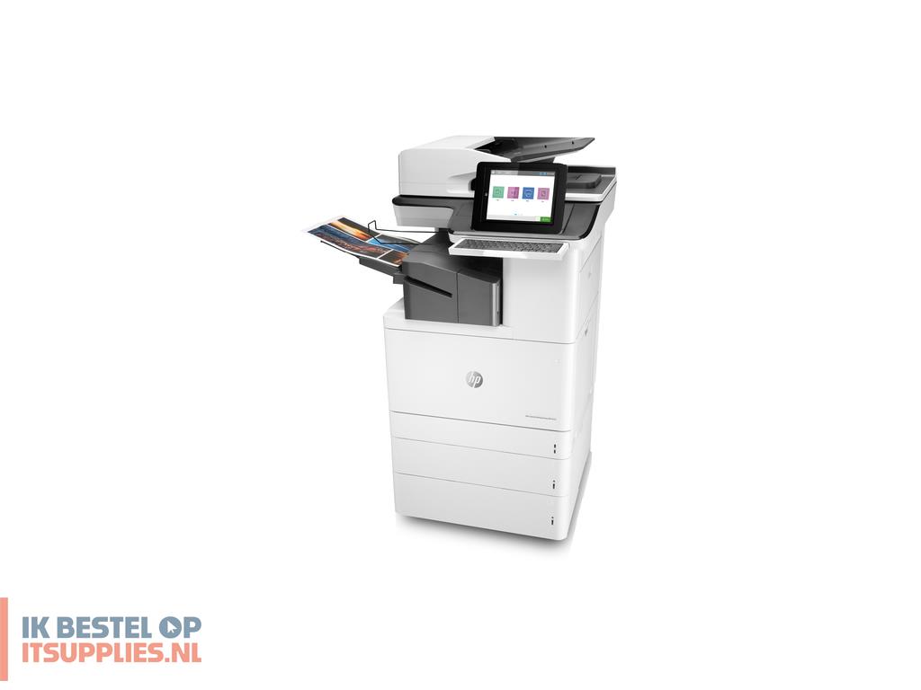 1634766-hp_color_laserjet_enterprise_flow_mfp_m776zs_laser_a3_1200_x_1200_dpi_46_ppm_wifi