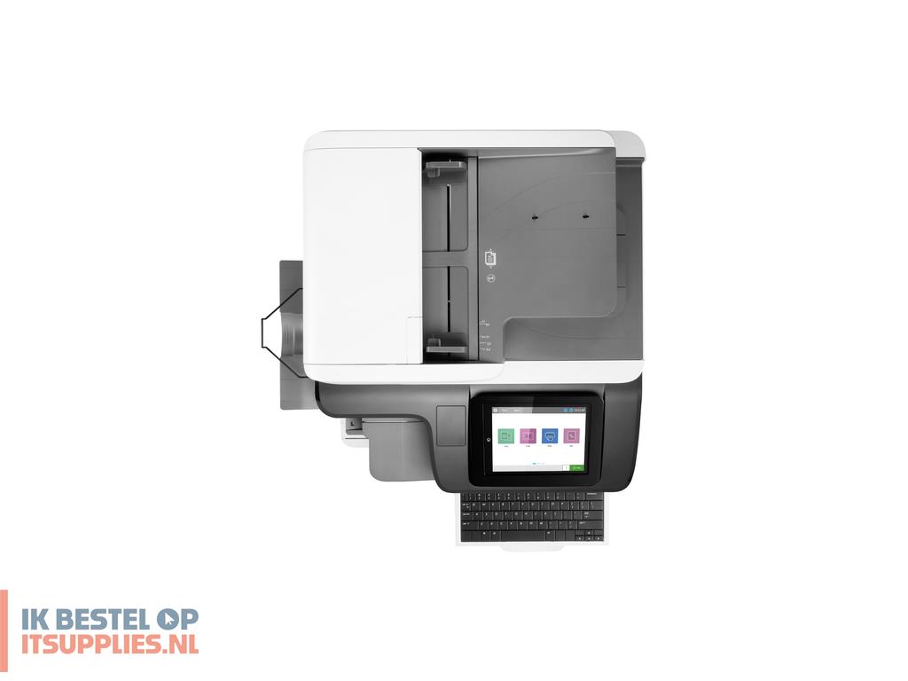 1636013-hp_color_laserjet_enterprise_flow_mfp_m776zs_laser_a3_1200_x_1200_dpi_46_ppm_wifi