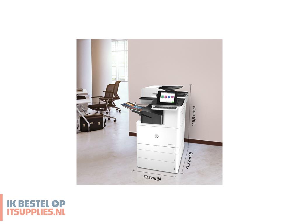1638497-hp_color_laserjet_enterprise_flow_mfp_m776zs_laser_a3_1200_x_1200_dpi_46_ppm_wifi