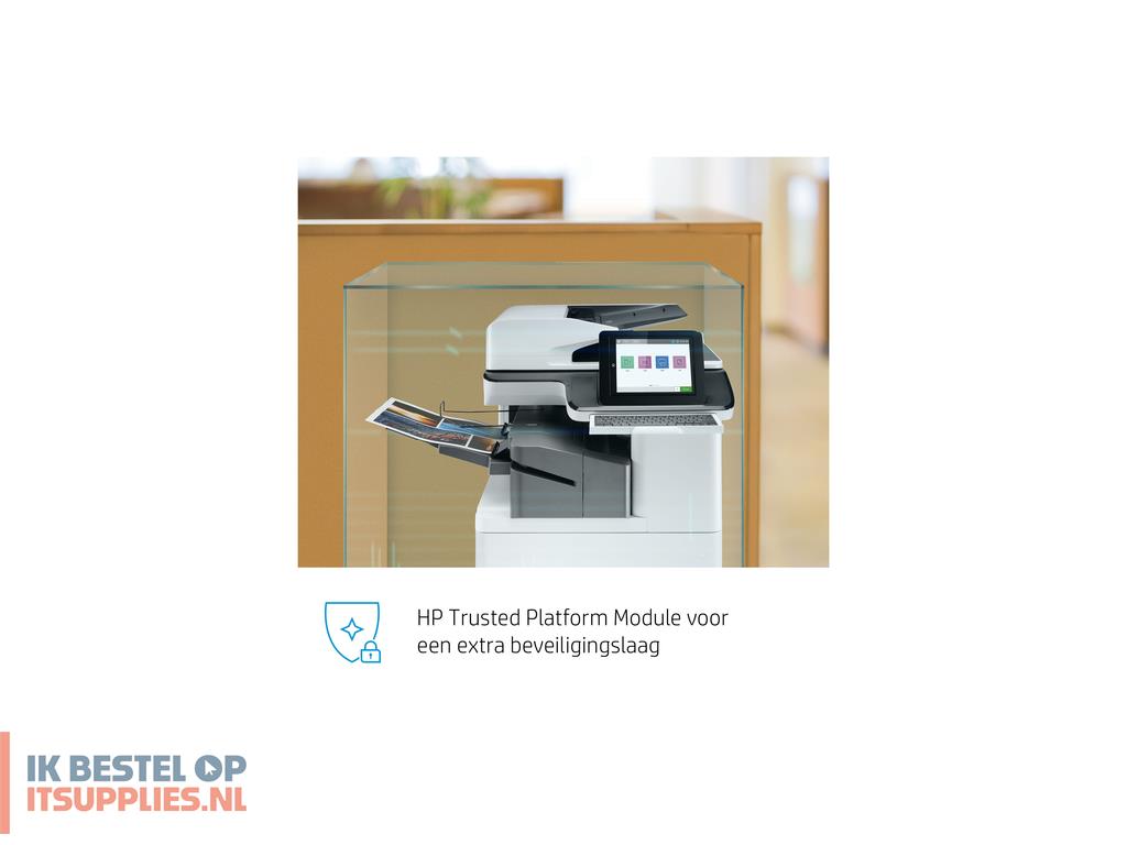 1640345-hp_color_laserjet_enterprise_flow_mfp_m776zs_laser_a3_1200_x_1200_dpi_46_ppm_wifi