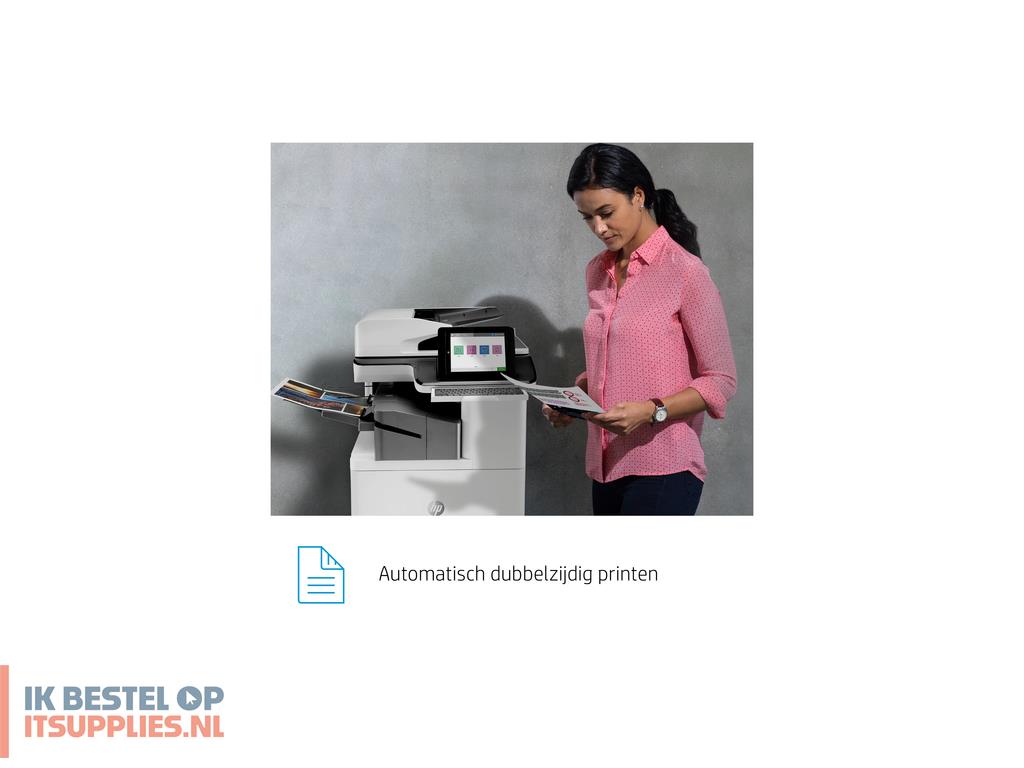 1643003-hp_color_laserjet_enterprise_flow_mfp_m776zs_laser_a3_1200_x_1200_dpi_46_ppm_wifi