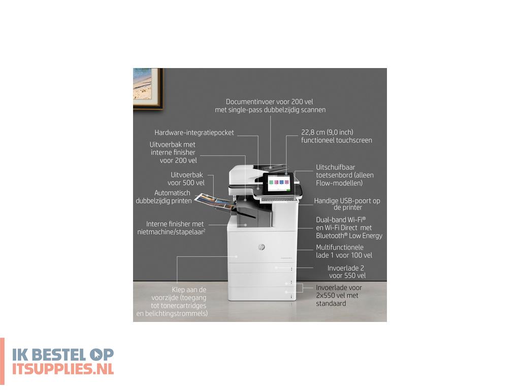 1644682-hp_color_laserjet_enterprise_flow_mfp_m776zs_laser_a3_1200_x_1200_dpi_46_ppm_wifi