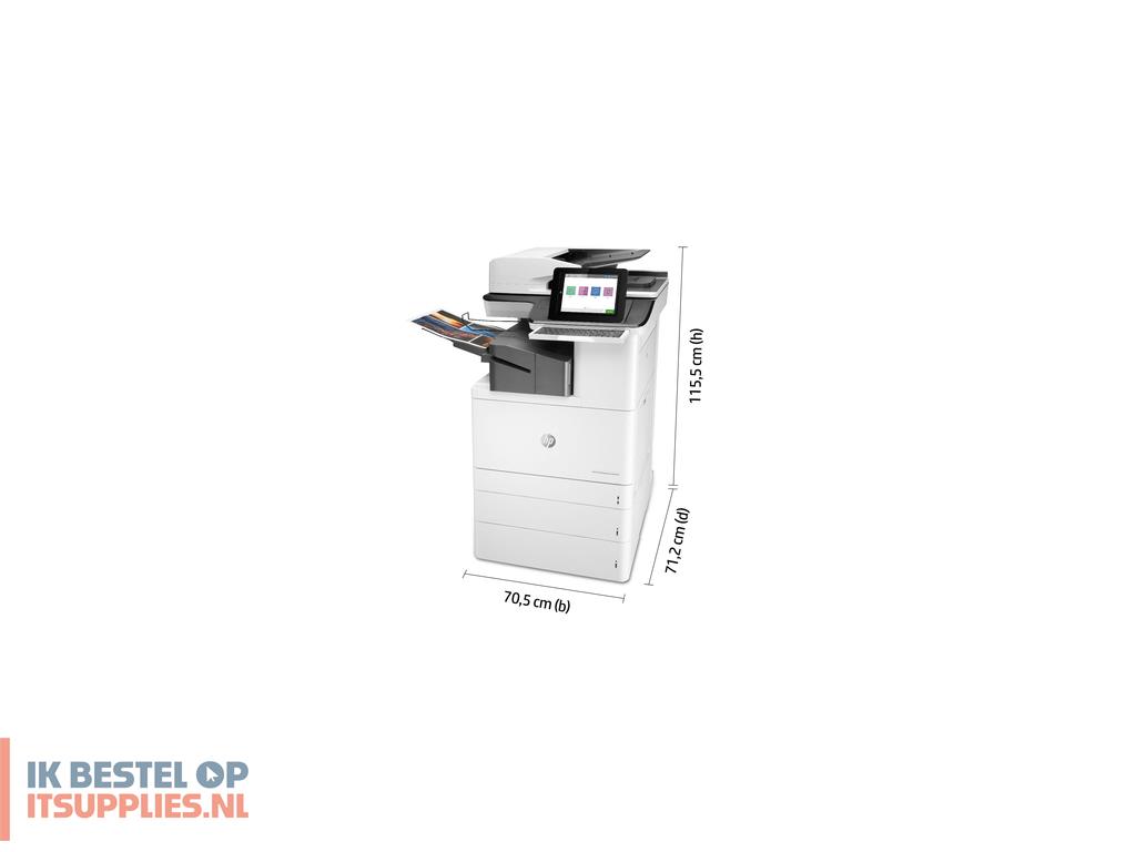 1650080-hp_color_laserjet_enterprise_flow_mfp_m776zs_laser_a3_1200_x_1200_dpi_46_ppm_wifi