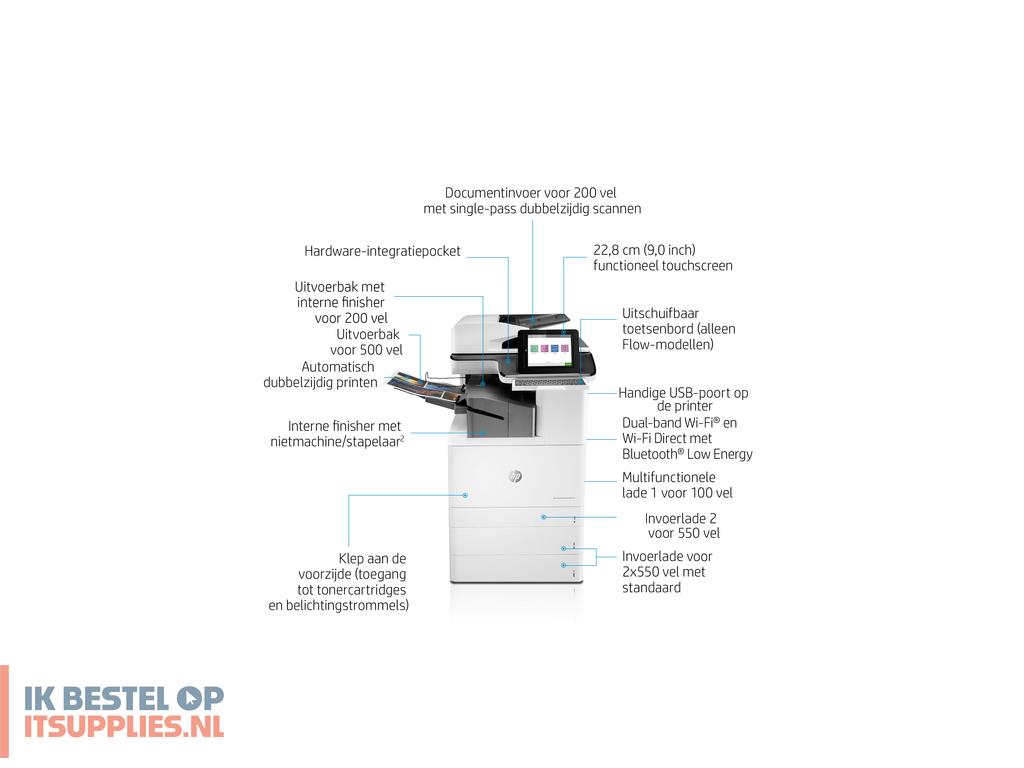 1651156-hp_color_laserjet_enterprise_flow_mfp_m776zs_laser_a3_1200_x_1200_dpi_46_ppm_wifi