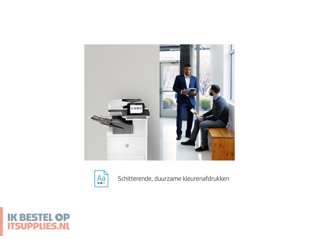 3224398-hp_color_laserjet_enterprise_flow_mfp_m776zs_laser_a3_1200_x_1200_dpi_46_ppm_wifi