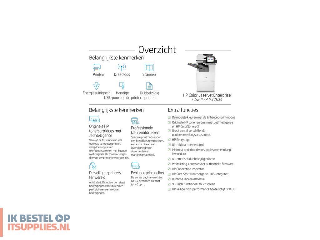 3229436-hp_color_laserjet_enterprise_flow_mfp_m776zs_laser_a3_1200_x_1200_dpi_46_ppm_wifi