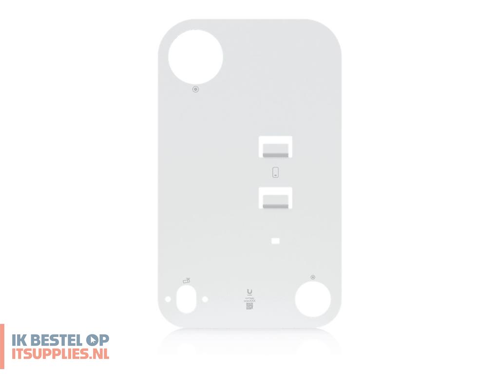 634423-ubiquiti_camera_attachment_plate