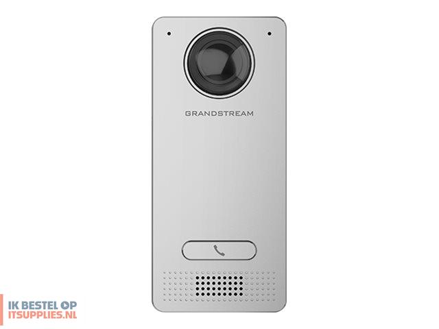 22969-grandstream_gds3712_-_ip_intercom_station
