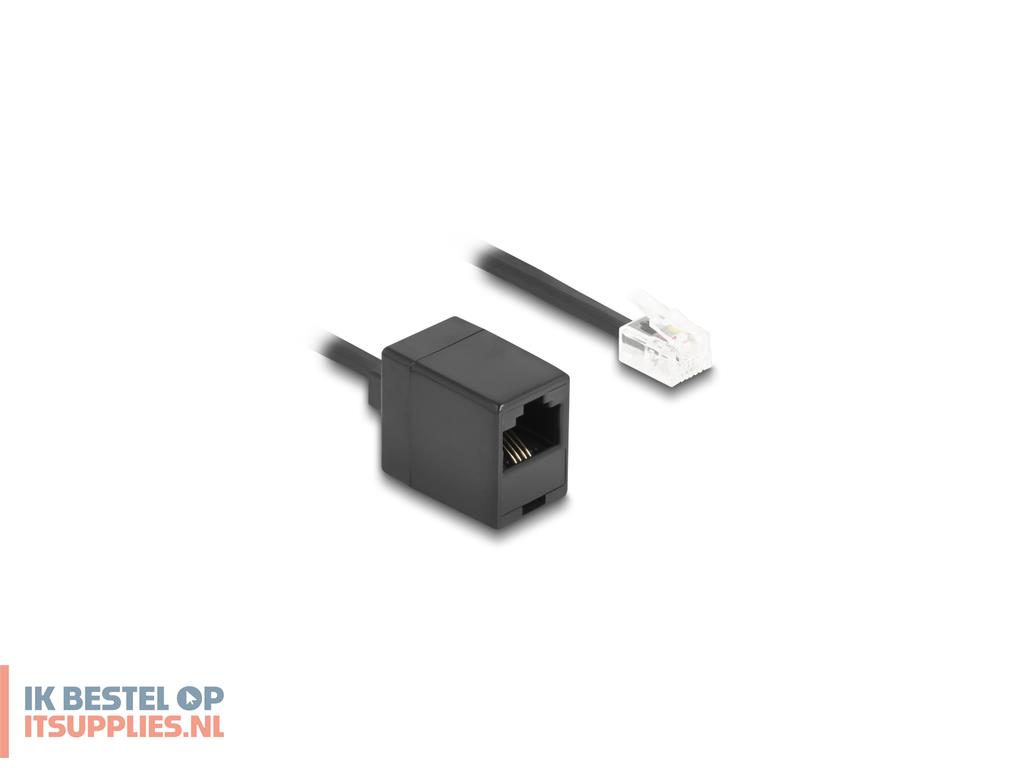 3252405-delock_88720_telefoonkabel_1_m_zwart