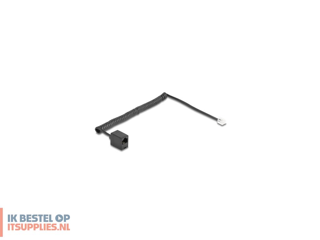 4818626-delock_88721_telefoonkabel_2_m_zwart