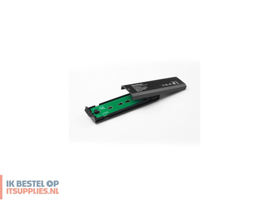 3204945-chieftec_ceb-m2c-tle_behuizing_voor_opslagstations_sdd-behuizing_zwart_m2