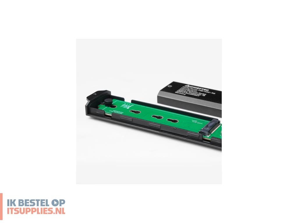 3210012-chieftec_ceb-m2c-tle_behuizing_voor_opslagstations_sdd-behuizing_zwart_m2