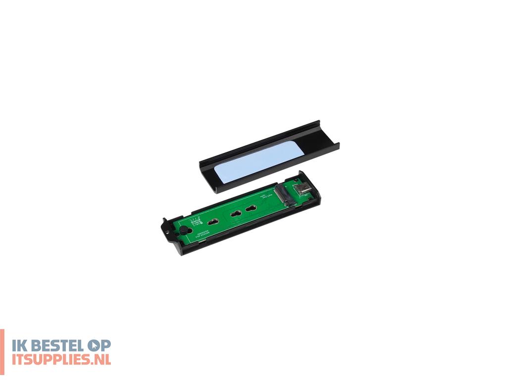3214044-chieftec_ceb-m2c-tle_behuizing_voor_opslagstations_sdd-behuizing_zwart_m2