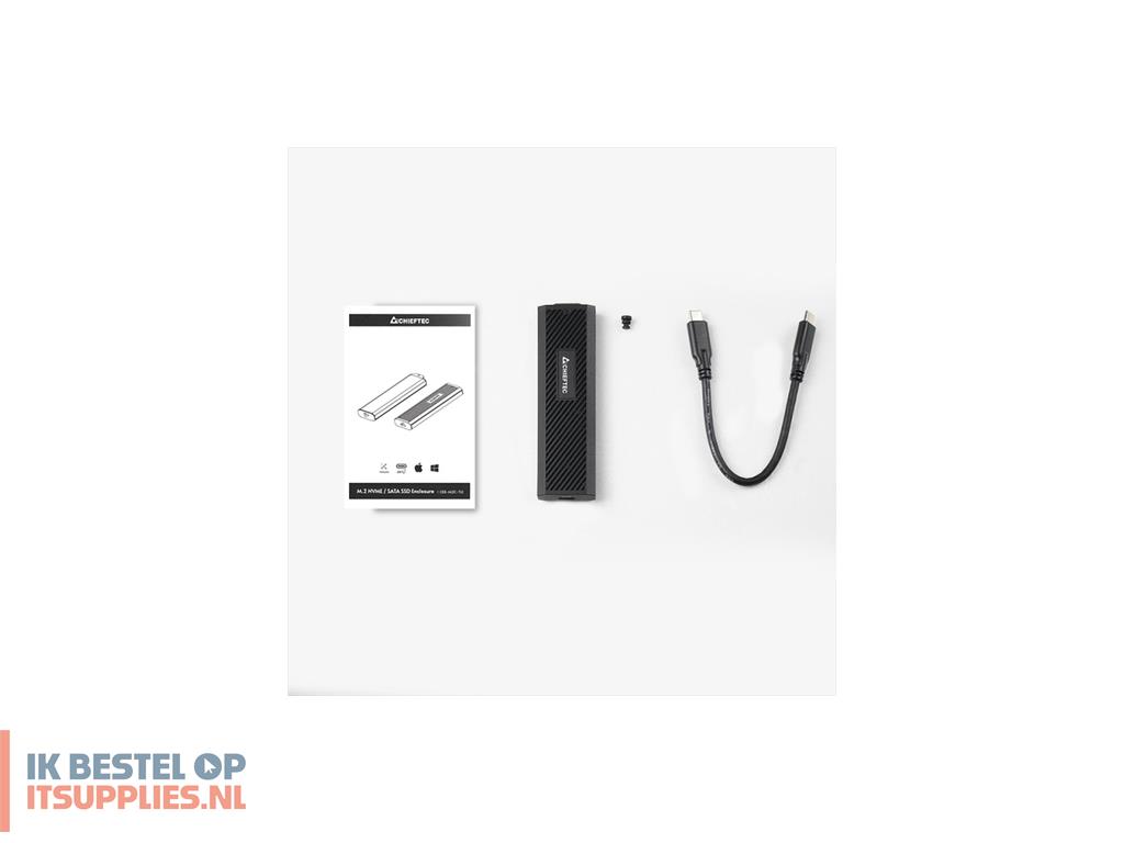 3217328-chieftec_ceb-m2c-tle_behuizing_voor_opslagstations_sdd-behuizing_zwart_m2