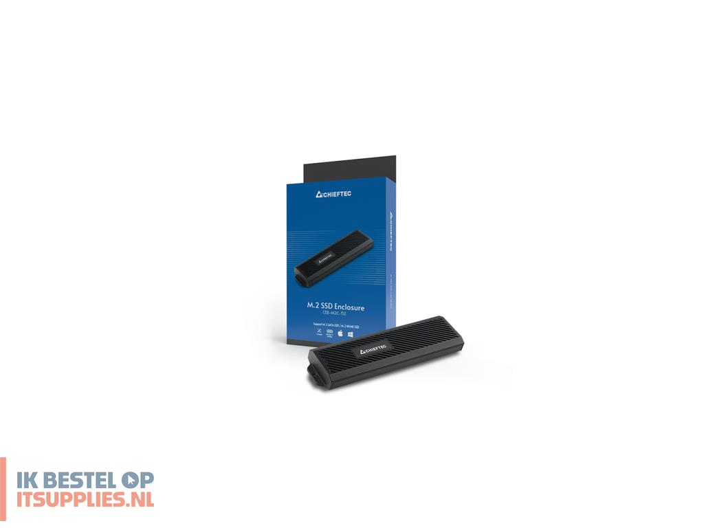 3220242-chieftec_ceb-m2c-tle_behuizing_voor_opslagstations_sdd-behuizing_zwart_m2