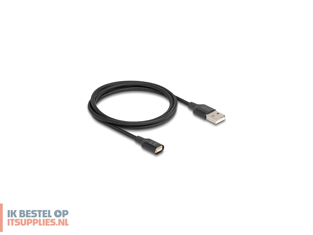 1920939-delock_88167_tussenstuk_voor_kabels_usb_20_type-a_magnet_interface_zwart