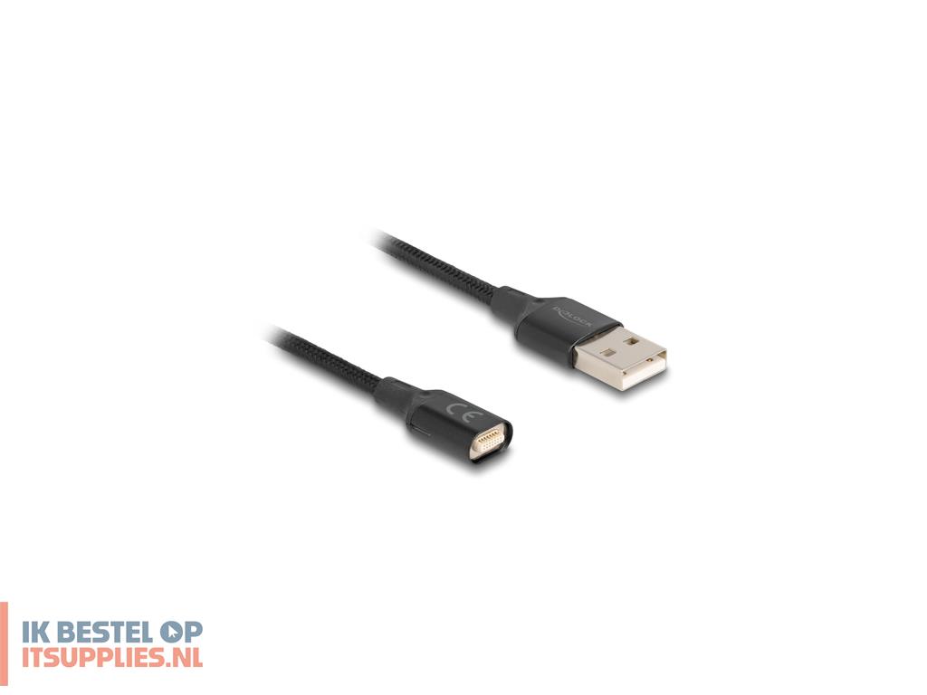 1925665-delock_88167_tussenstuk_voor_kabels_usb_20_type-a_magnet_interface_zwart