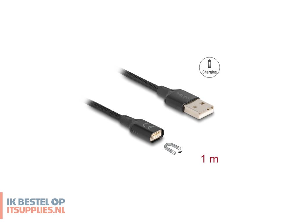 1930816-delock_88167_tussenstuk_voor_kabels_usb_20_type-a_magnet_interface_zwart