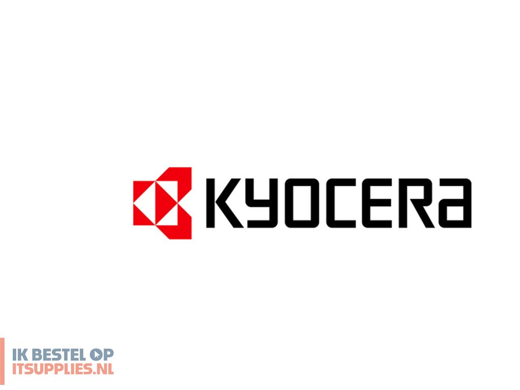 3657574-kyocera_870ls97018_printer-_en_scannerkit