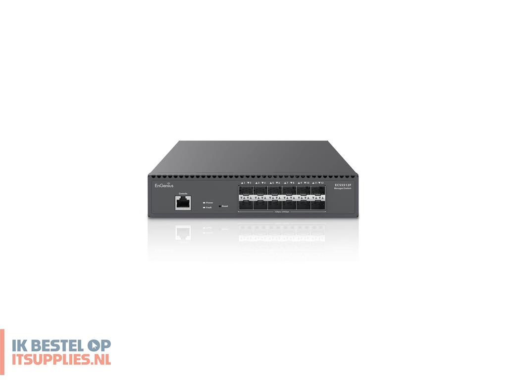 3200836-engenius_ecs5512f_netwerk-switch_managed_l2_zwart