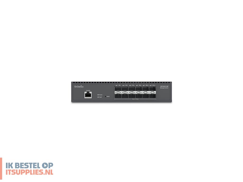 3205123-engenius_ecs5512f_netwerk-switch_managed_l2_zwart