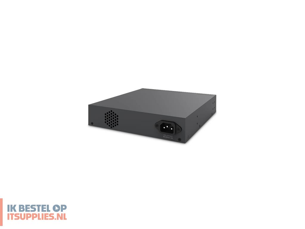 3209437-engenius_ecs5512f_netwerk-switch_managed_l2_zwart