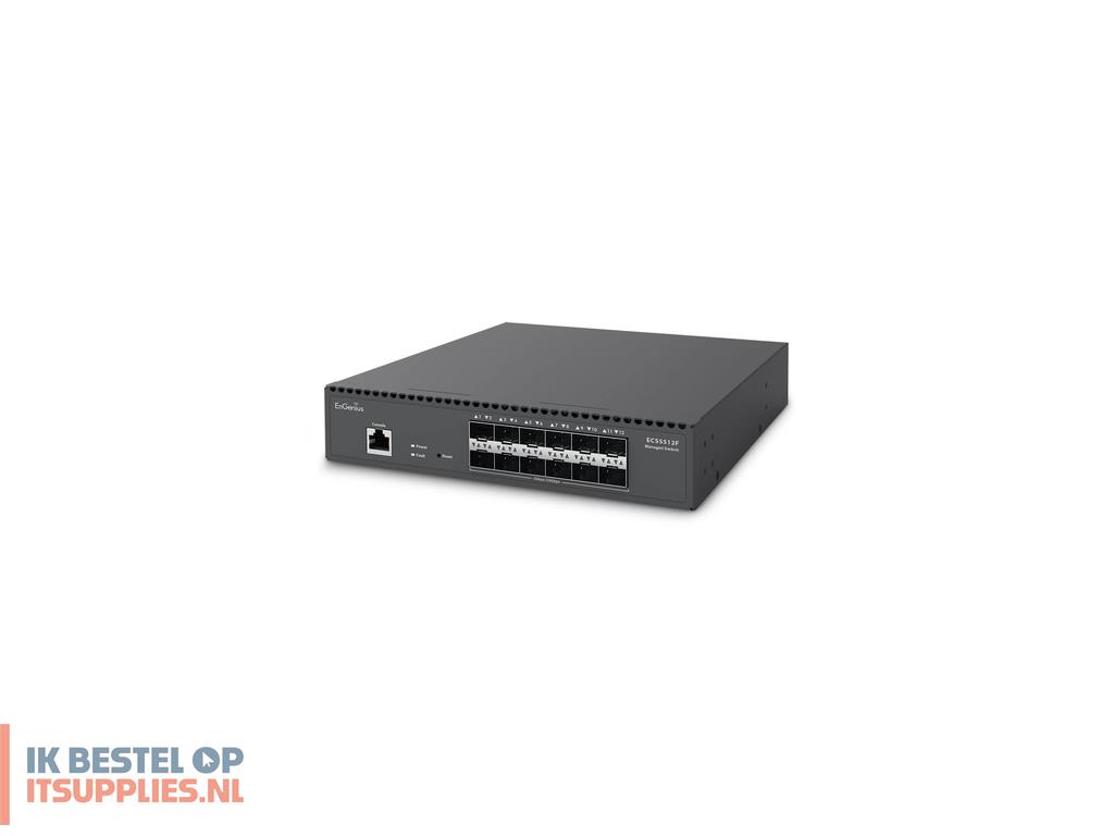 3212507-engenius_ecs5512f_netwerk-switch_managed_l2_zwart