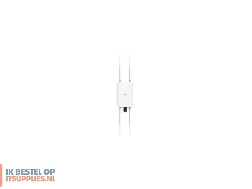 3421163-engenius_ecw160_draadloos_toegangspunt_wap_867_mbits_wit_power_over_ethernet_poe