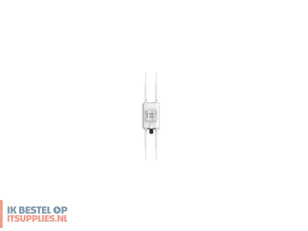 3425007-engenius_ecw160_draadloos_toegangspunt_wap_867_mbits_wit_power_over_ethernet_poe