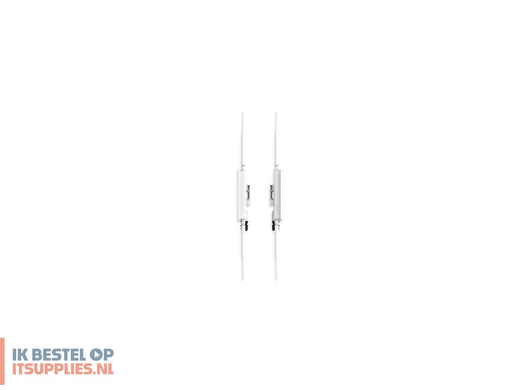 3428150-engenius_ecw160_draadloos_toegangspunt_wap_867_mbits_wit_power_over_ethernet_poe