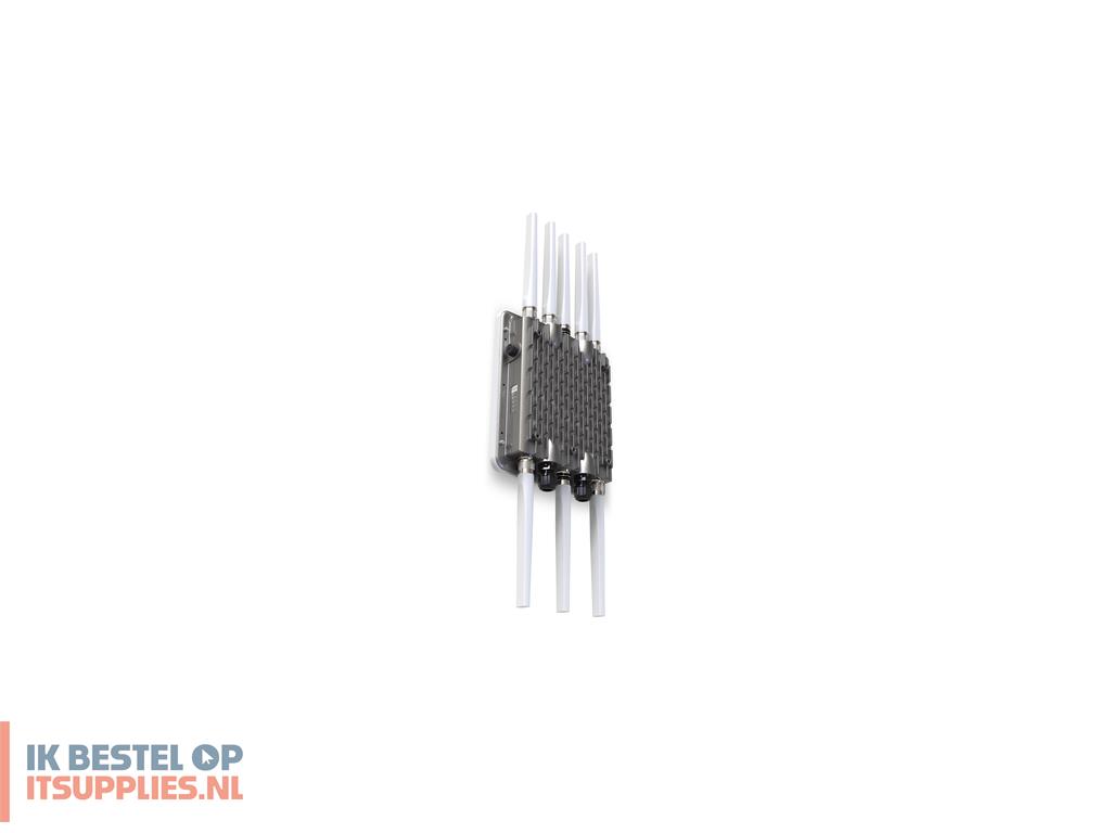 5347545-engenius_ecw270_draadloos_toegangspunt_wap_2400_mbits_wit_power_over_ethernet_poe
