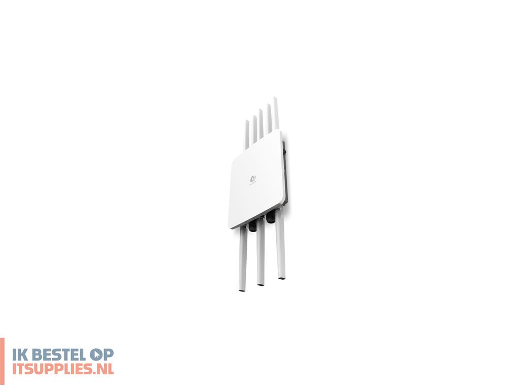 5349304-engenius_ecw270_draadloos_toegangspunt_wap_2400_mbits_wit_power_over_ethernet_poe