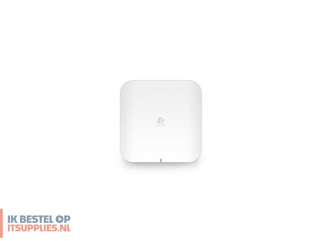 0718658-engenius_ecw536_draadloos_toegangspunt_wap_11600_mbits_wit_power_over_ethernet_poe